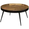 Table basse "Siwan"
