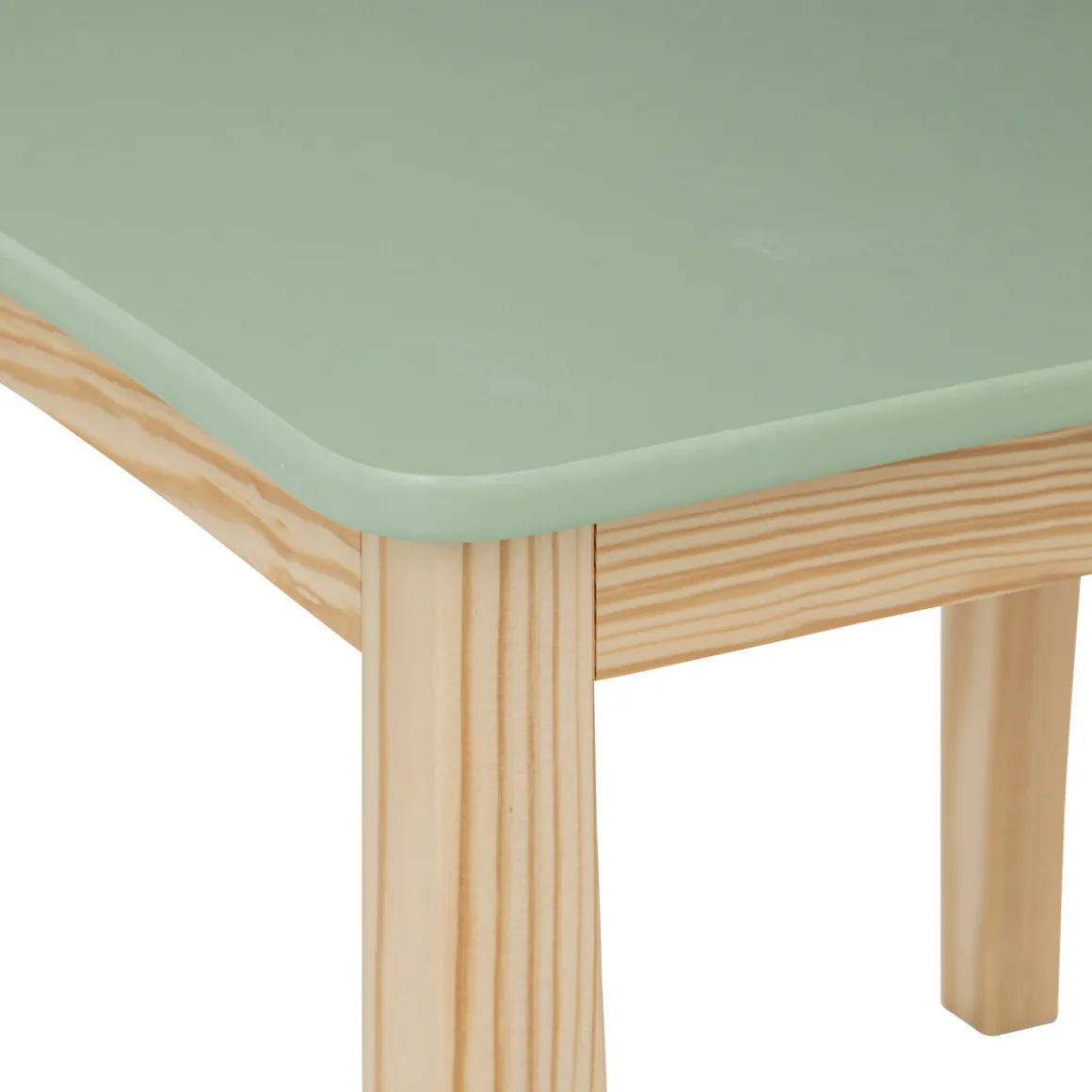 Table "Classic"