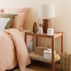 Table d'appoint "Apala"