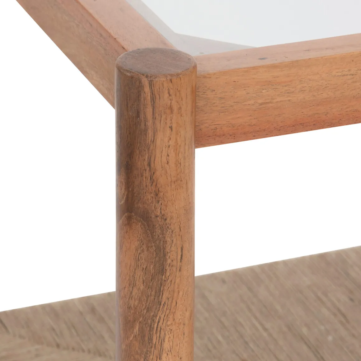 Table d'appoint "Apala"