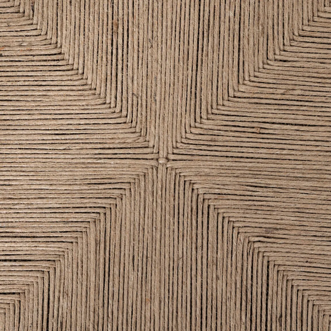 Table d'appoint "Apala"