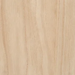 Table d'appoint coffre 