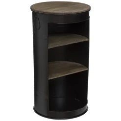 Table d'appoint "Diego"