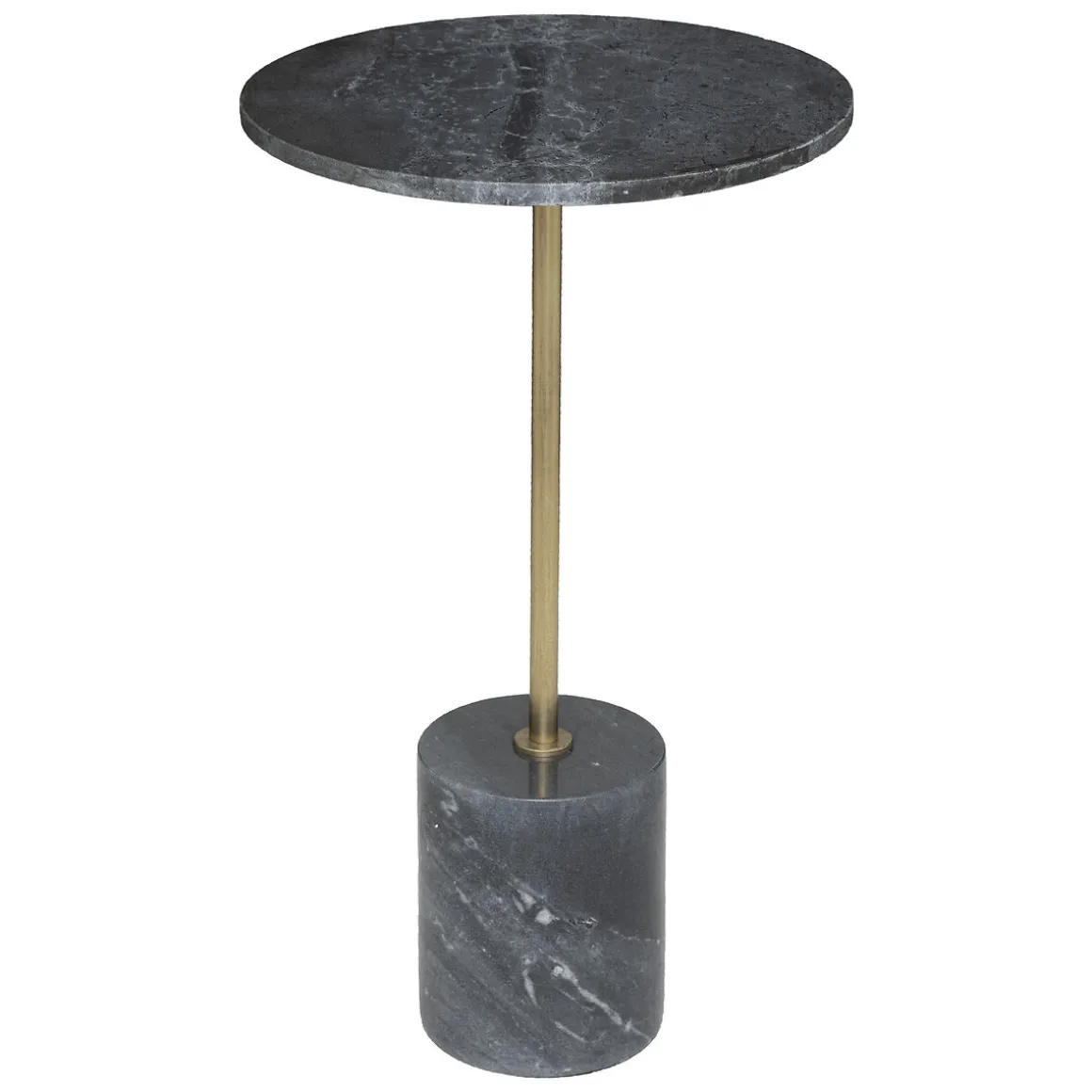 Table d'appoint "Ilian"