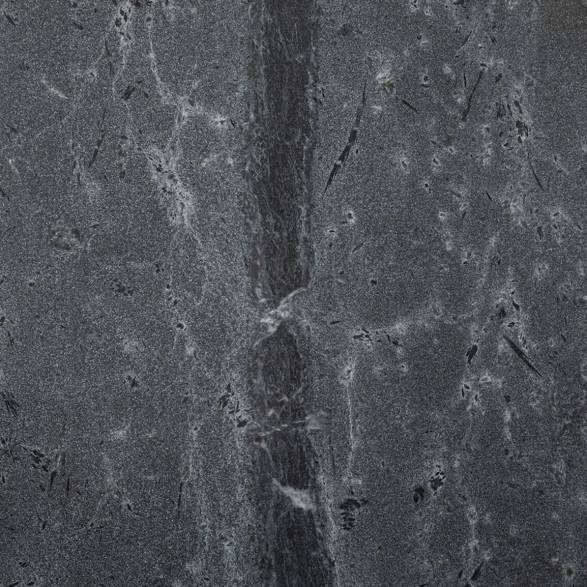 Table d'appoint "Ilian"