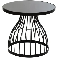 Table d'appoint "Kushi"