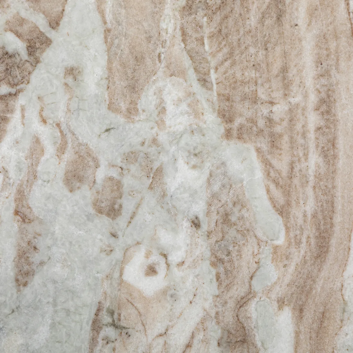 Table d'appoint "Nema"