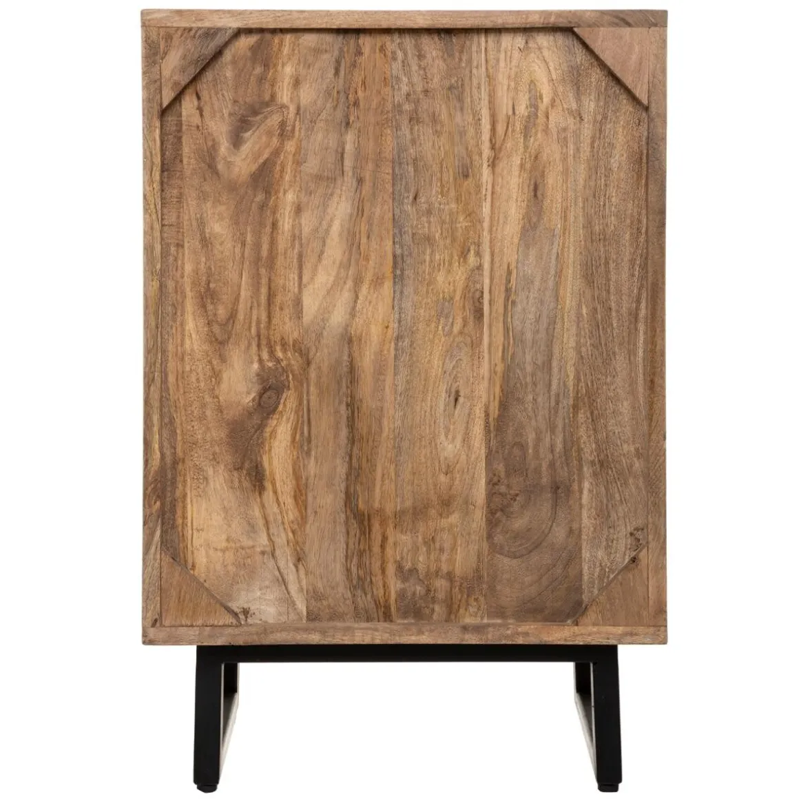 Table de chevet "Ajay"