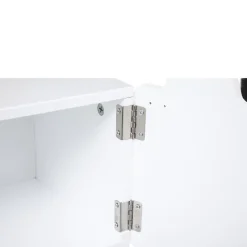 Table de chevet enfant