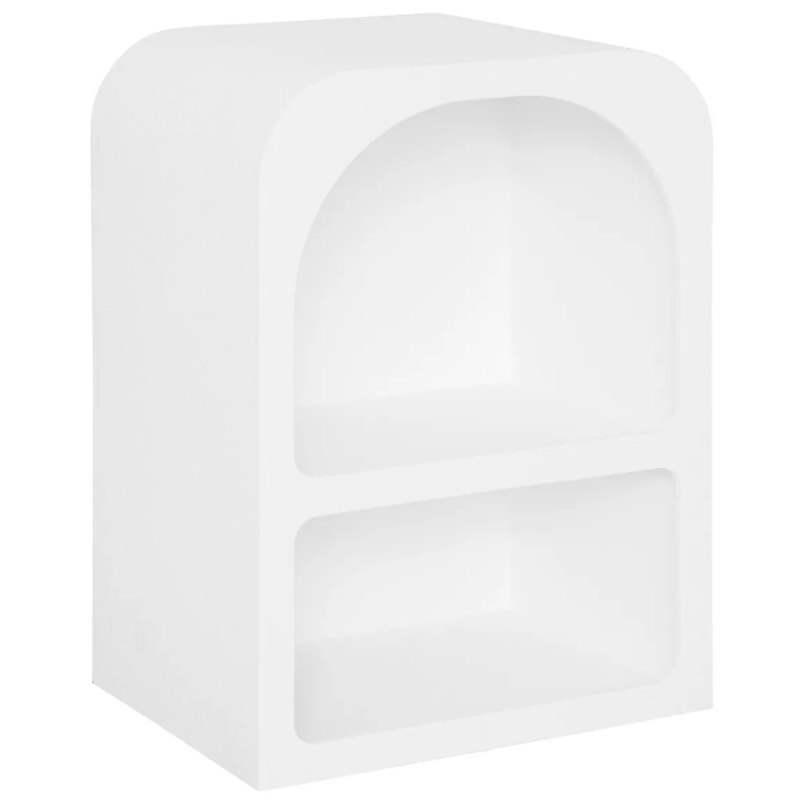 Table de chevet "Soleya"