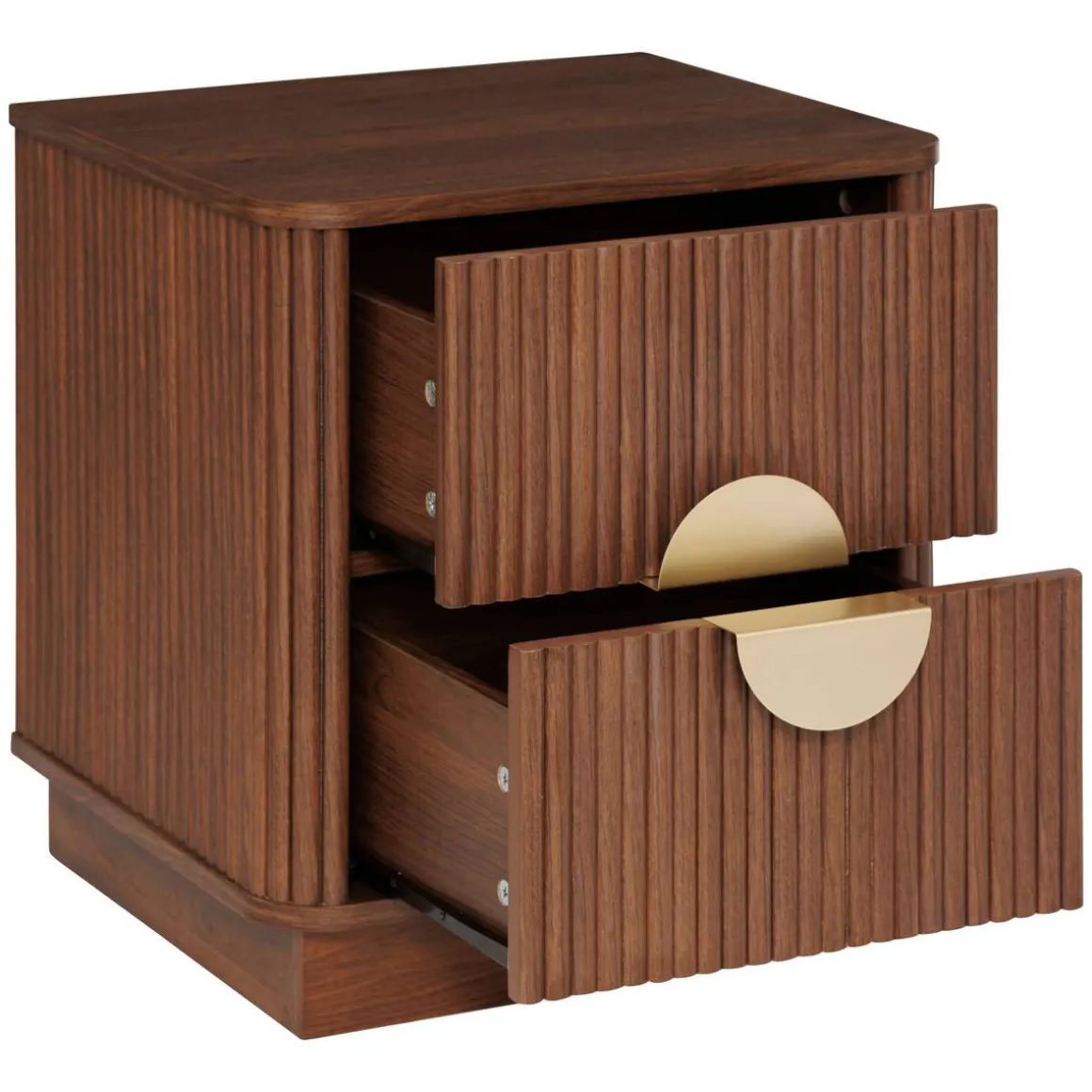 Table de chevet "Wany"