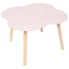 Table enfant "Ally"