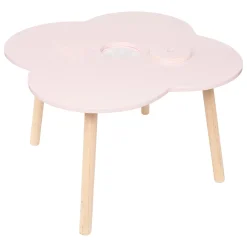 Table enfant 