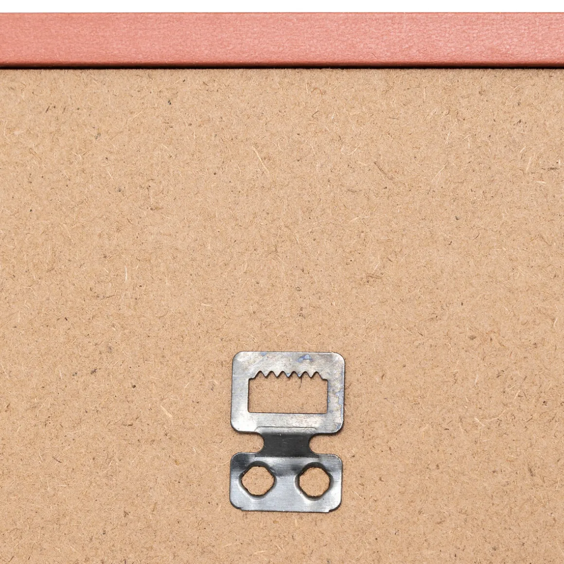 Tableau imprimé encadré "Arone"