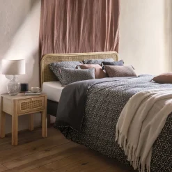 Tables de chevet "Tiria"