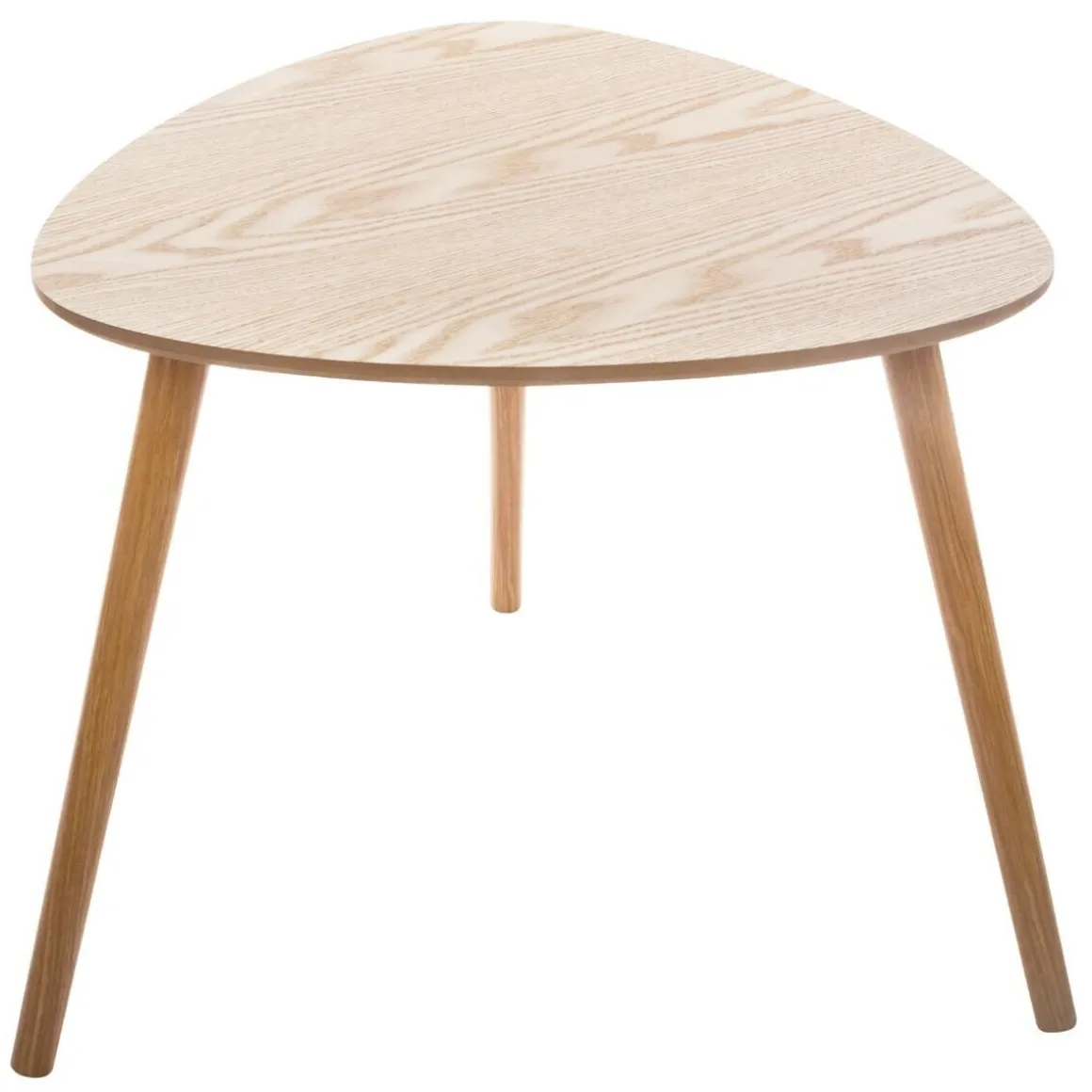 Tables gigognes "Mileo"