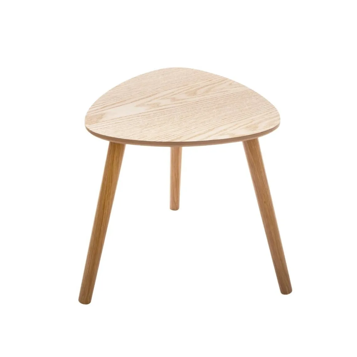 Tables gigognes "Mileo"