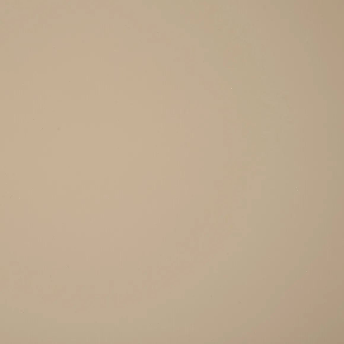 Tables gigognes "Mileo"