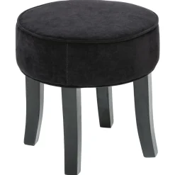 Tabouret "Adriel"