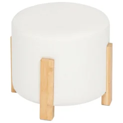 Tabouret "Bansa"