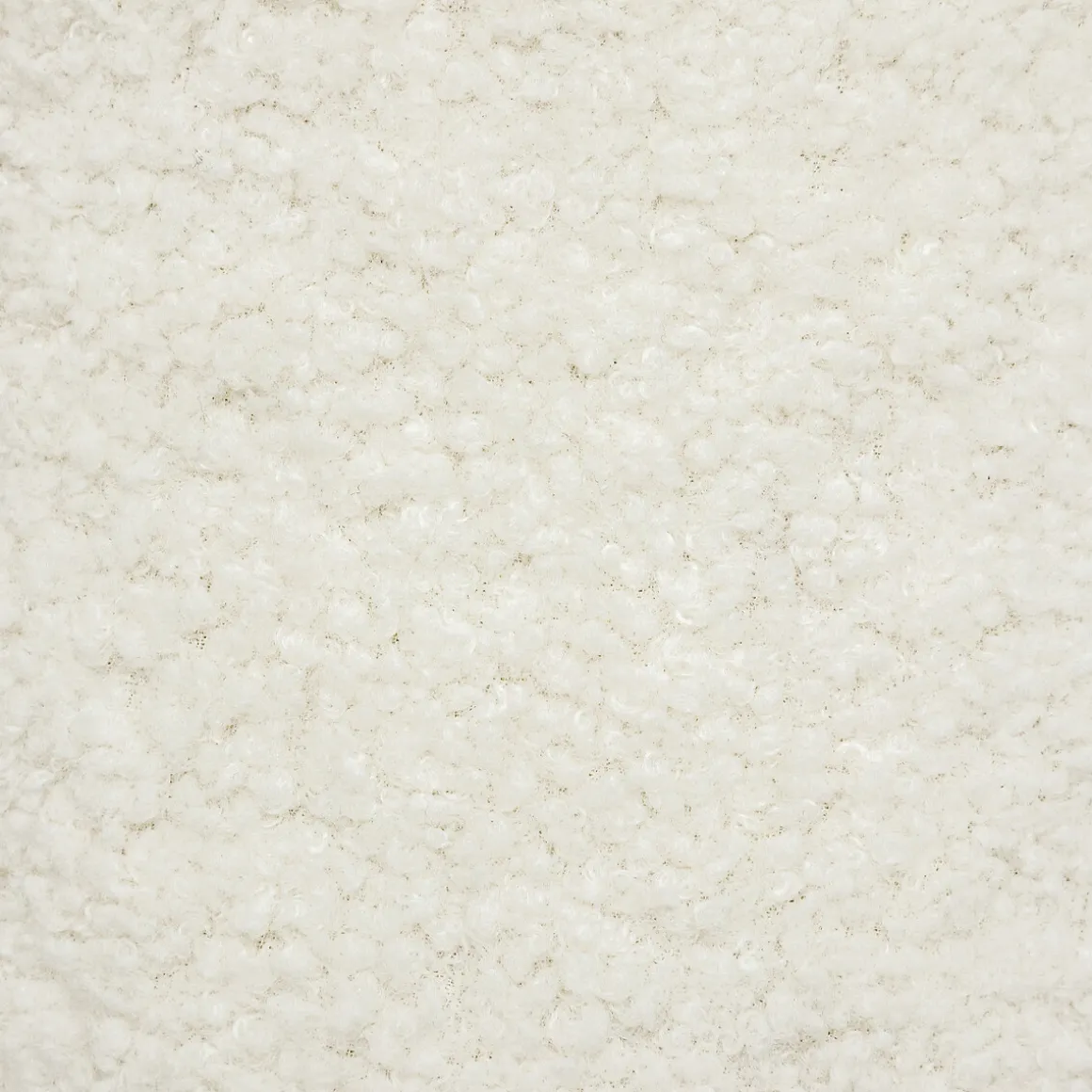 Tabouret d'appoint "Inuit"