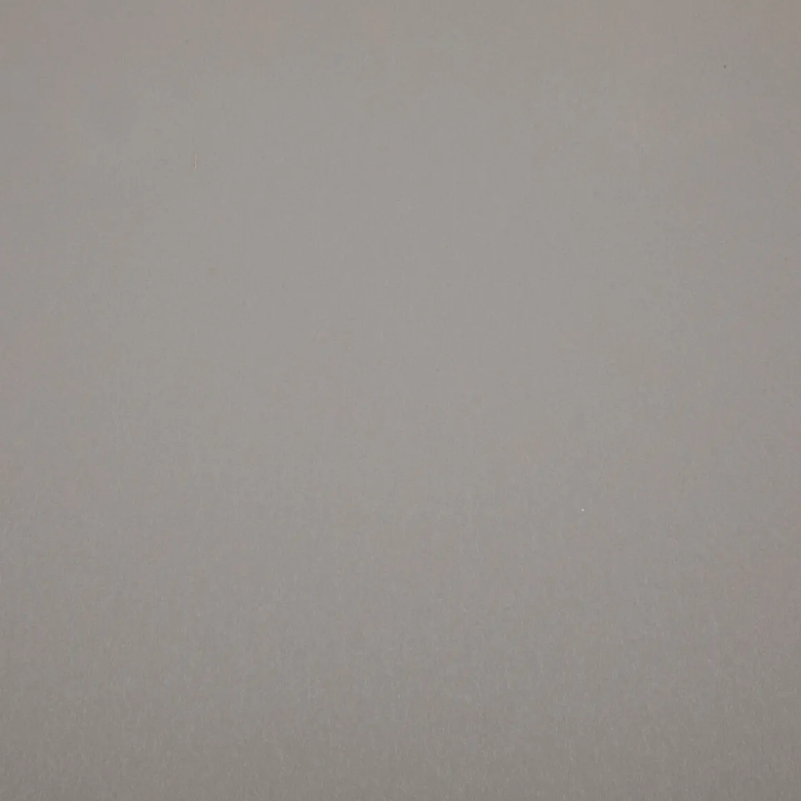 Tabouret de bar "Otac"