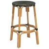 Tabouret de bar "Trecia"