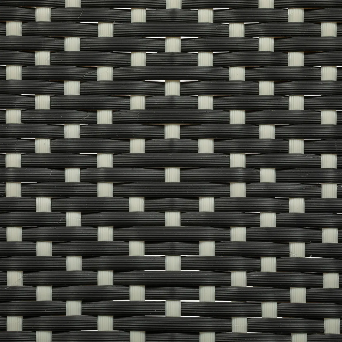 Tabouret de bar "Trecia"