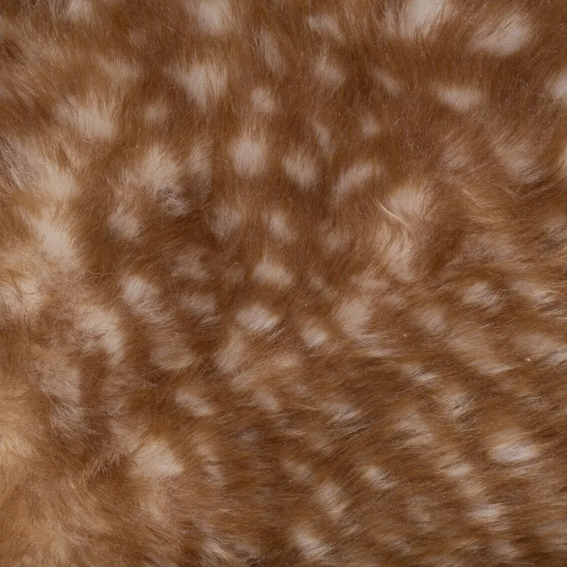 Tabouret enfant "Cerf"