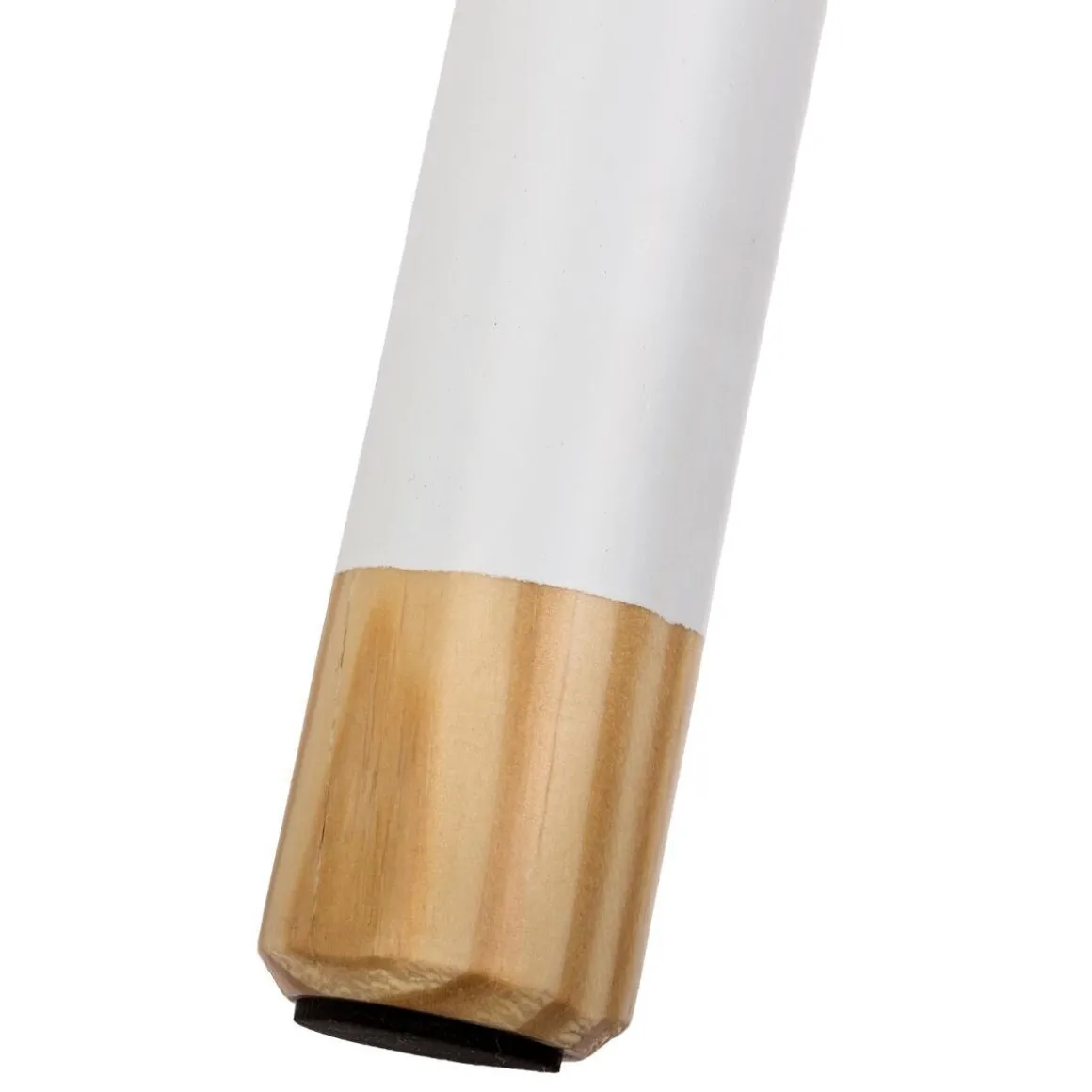 Tabouret enfant "Douceur"