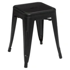 Tabouret "Niko"