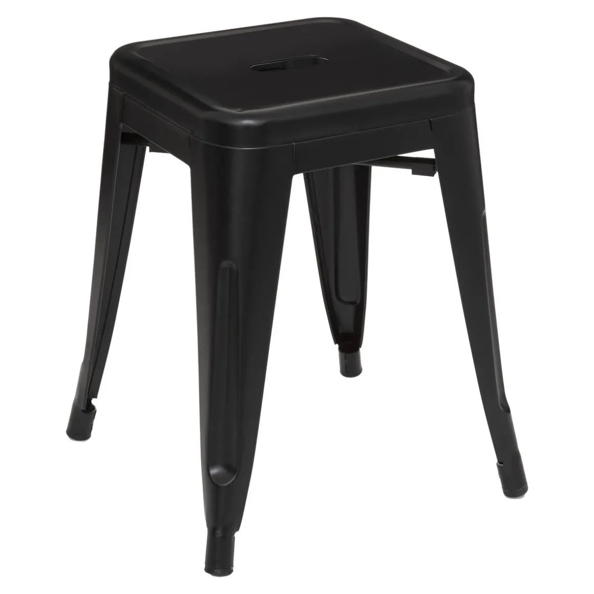 Tabouret "Niko"