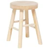 Tabouret "Nyar"