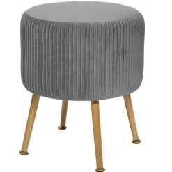 Tabouret "Solaro"