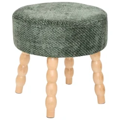 Tabouret "Spolo"