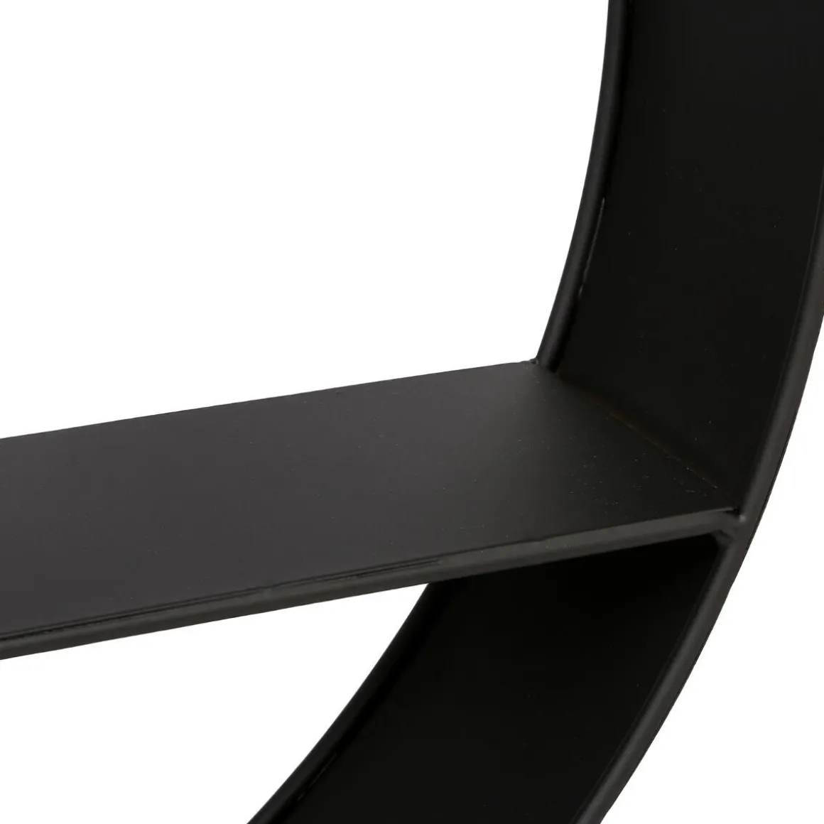 Étagère murale "Irena"