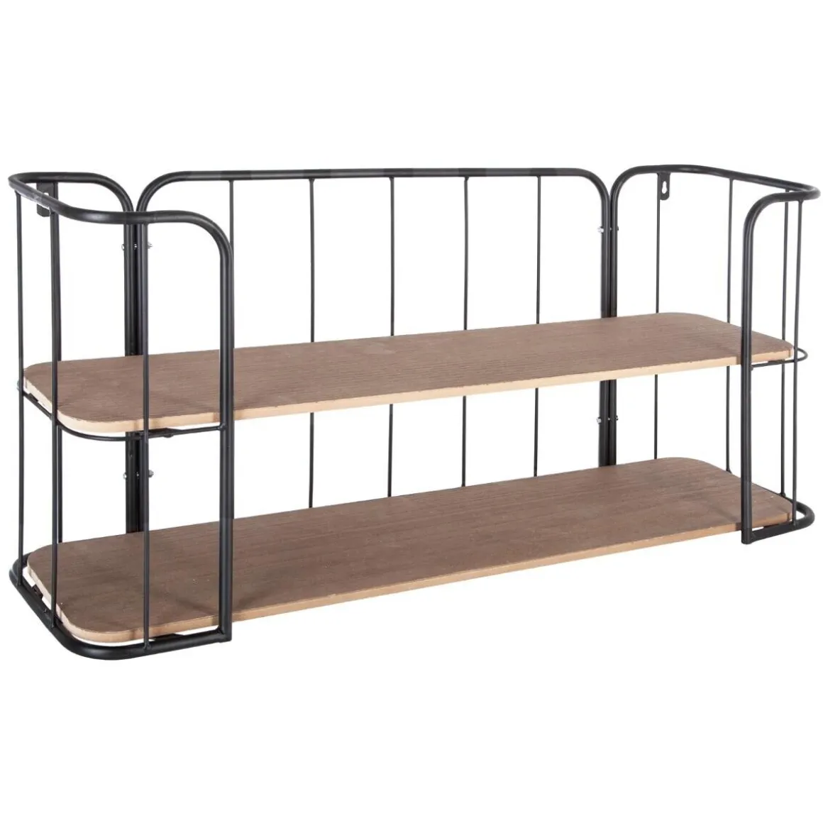 Étagère murale "Jordi"