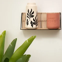 Étagère murale "Sofia"