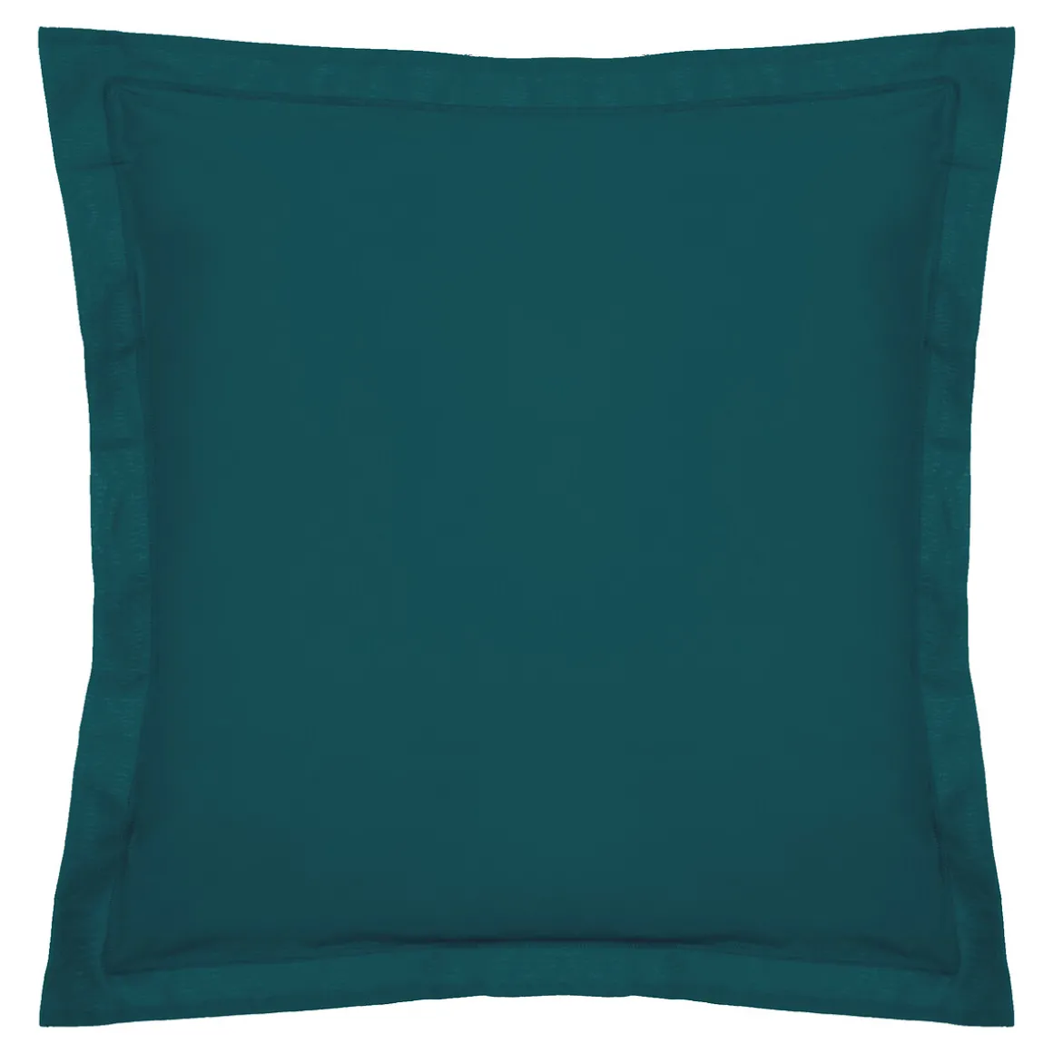 Taie d'oreiller, coton