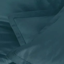 Taie d'oreiller, coton