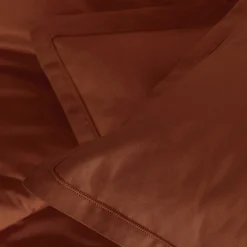 Taie d'oreiller, coton