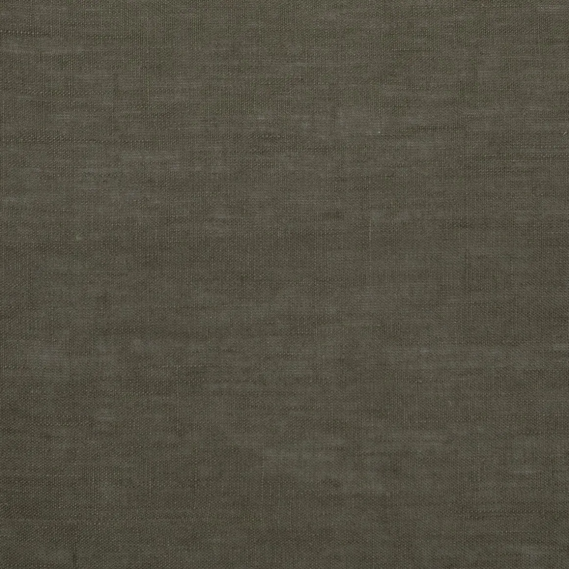 Taie d'oreiller "Linah", lin lavé