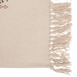 Tapis anti-dérapant "Caleb"