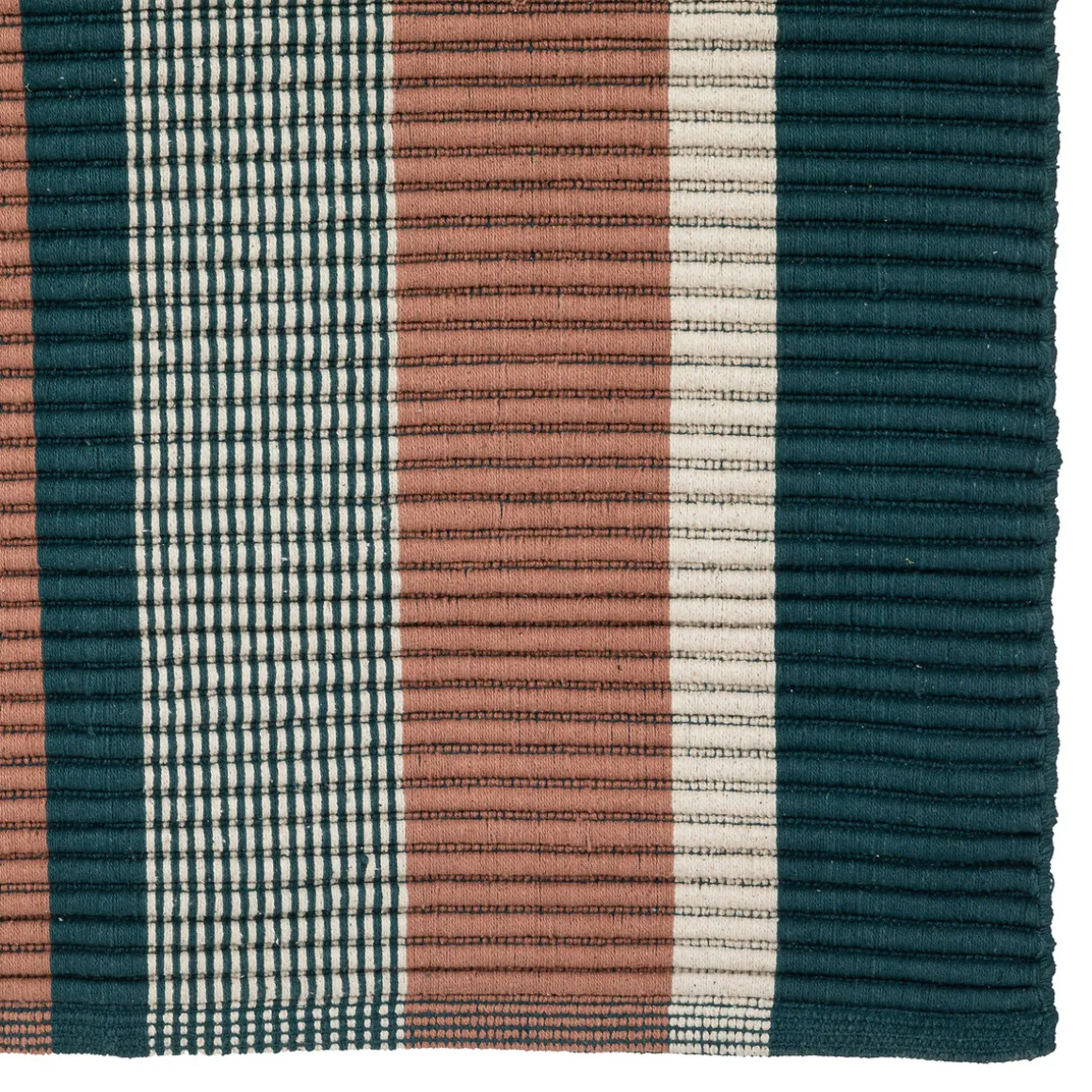 Tapis "Collectionneur"