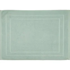 Tapis de bain "Praia"