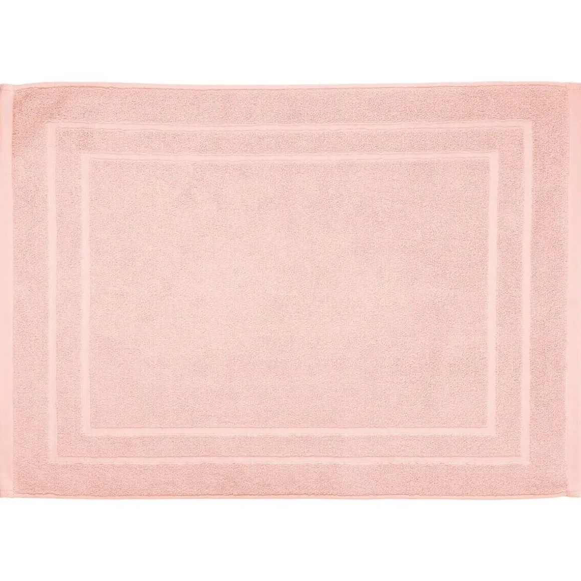 Tapis de bain "Praia"