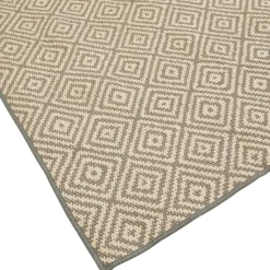 Tapis d'extérieur "Ilanga"