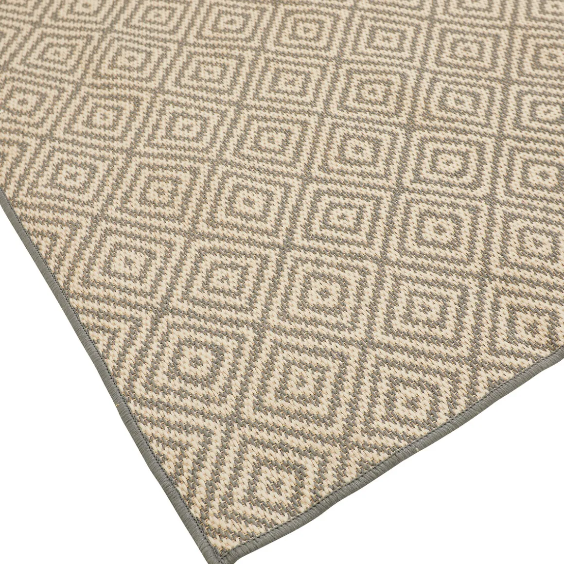Tapis d'extérieur "Ilanga"