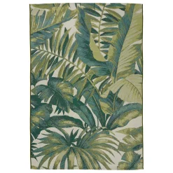 Tapis d'extérieur "Kepa"