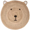 Tapis enfant "Ourson"